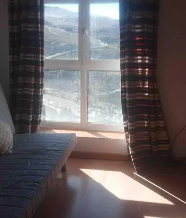 Duplex Alcazaba Con Parking Gratuito, 2 Dormitorios , 5Pax Sierra Nevada Zewnętrze zdjęcie