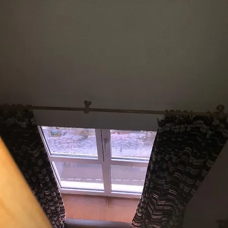 Duplex Alcazaba Con Parking Gratuito, 2 Dormitorios , 5Pax Sierra Nevada Zewnętrze zdjęcie