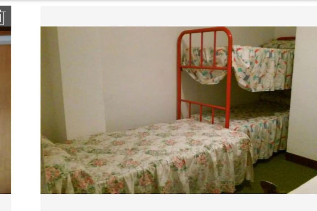 Duplex Alcazaba Con Parking Gratuito, 2 , 5pax Sierra Nevada