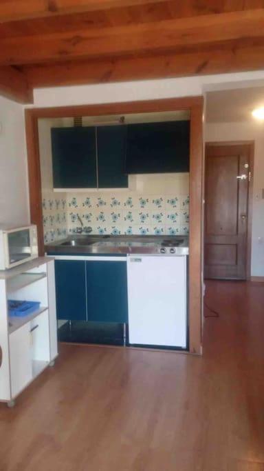 Duplex Alcazaba Con Parking Gratuito, 2 , 5pax *