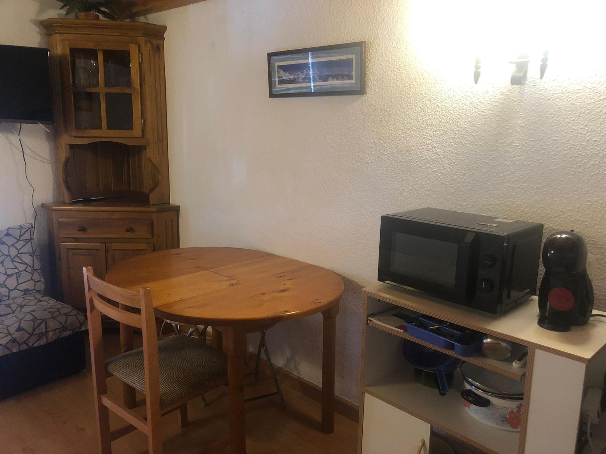 Duplex Alcazaba Con Parking Gratuito, 2 , 5pax *